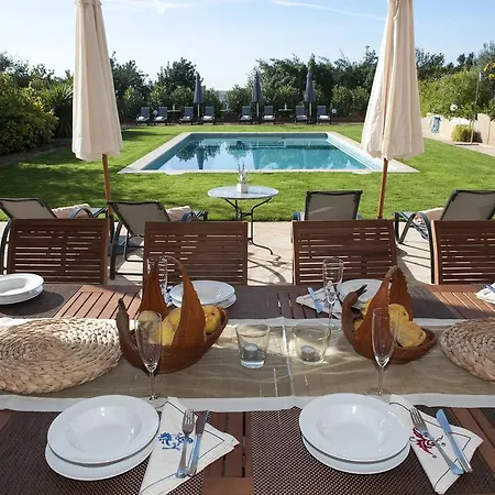 Corem De Son Moix * Manacor (Mallorca)