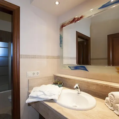 Corem De Son Moix * Manacor (Mallorca)